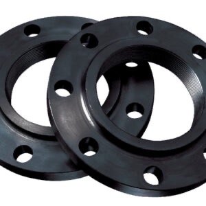 Flanges